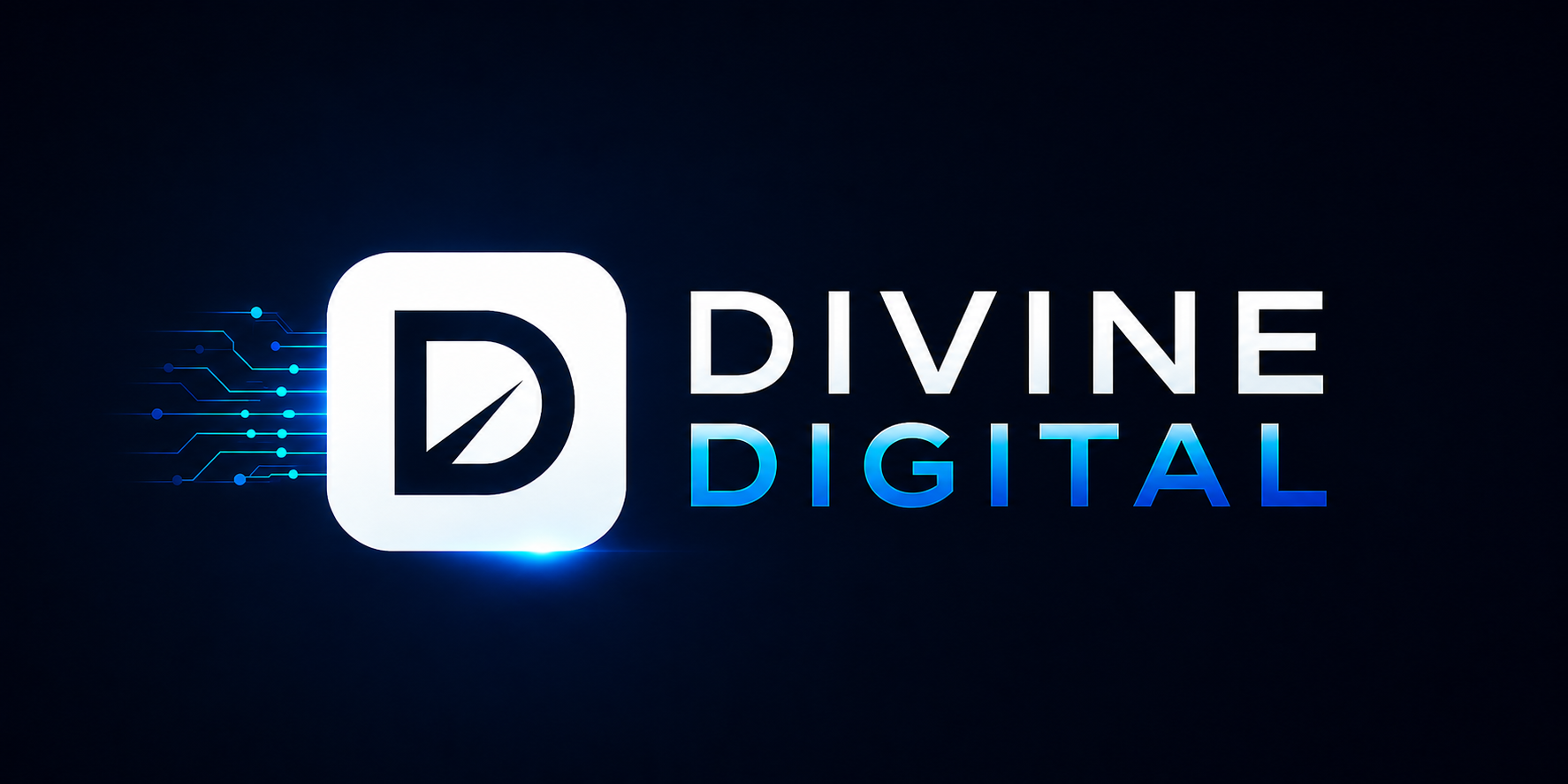 Divine Digital